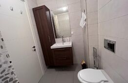 Apartament 2 camere, 38 mp, Floreasca