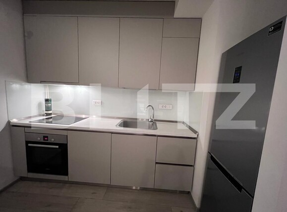 Apartament de vânzare 2 camere Floreasca - 99559AV | BLITZ București | Poza4