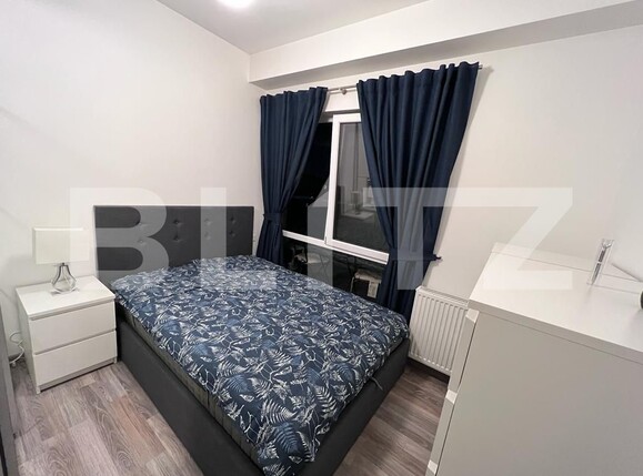Apartament de vânzare 2 camere Floreasca - 99559AV | BLITZ București | Poza2