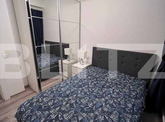 Apartament de vânzare 2 camere Floreasca - 99559AV | BLITZ București | Poza3