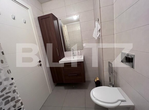 Apartament de vânzare 2 camere Floreasca - 99559AV | BLITZ București | Poza5