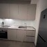 Apartament de vânzare 2 camere Floreasca - 99559AV - Poza 1 din 5 | BLITZ București | Poza4