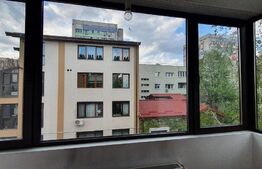 Apartament 2 camere, 55 mp, Dorobanti