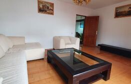 Apartament 2 camere, 55 mp, Dorobanti
