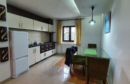 Apartament 2 camere, 55 mp, Dorobanti