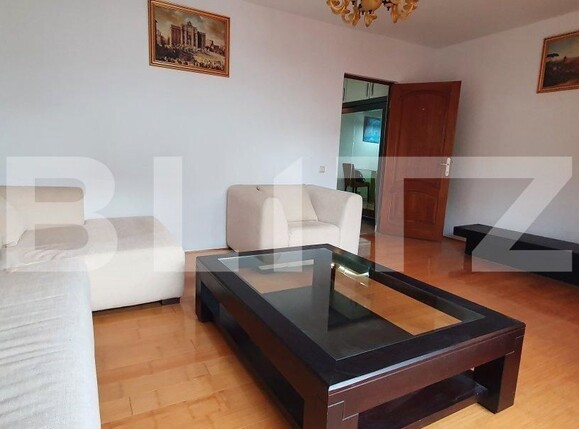 Apartament de vânzare 2 camere Dorobanti - 99562AV | BLITZ București | Poza2