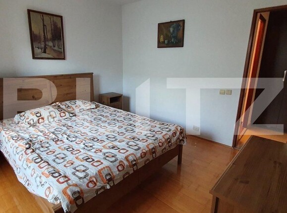 Apartament de vânzare 2 camere Dorobanti - 99562AV | BLITZ București | Poza3