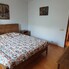 Apartament de vânzare 2 camere Dorobanti - 99562AV - Poza 1 din 5 | BLITZ București | Poza3