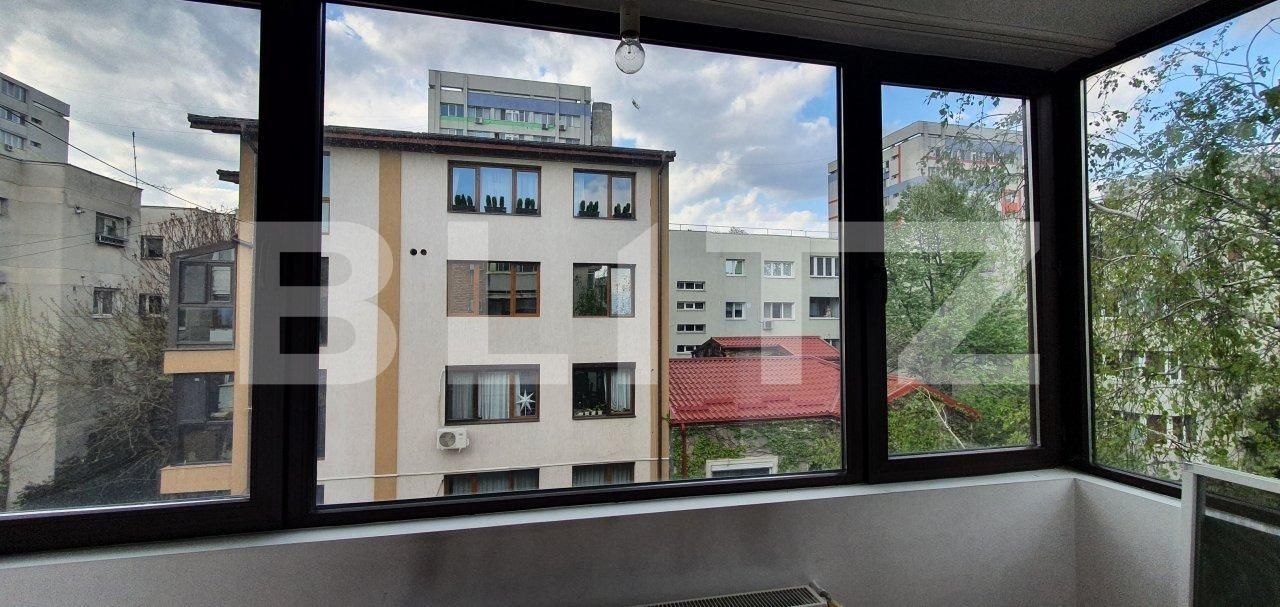Apartament de vânzare 2 camere Dorobanti - 99562AV | BLITZ București | Poza5