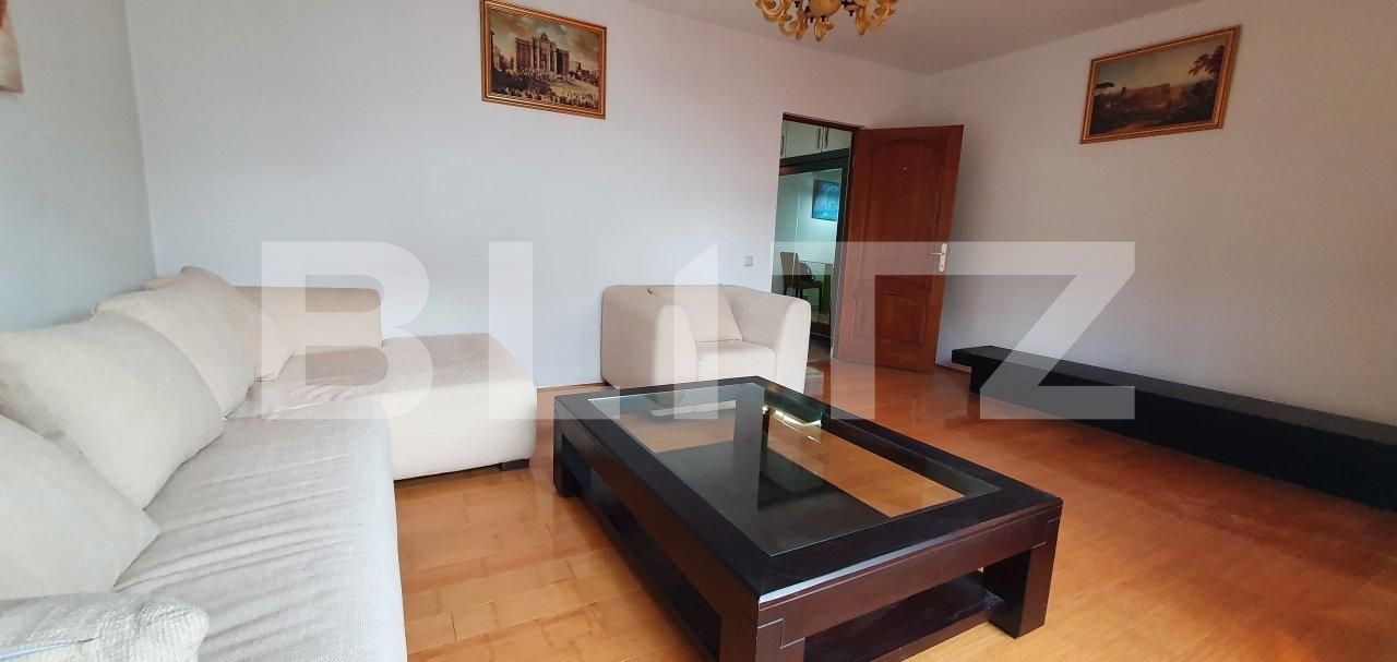 Apartament de vânzare 2 camere Dorobanti - 99562AV | BLITZ București | Poza2