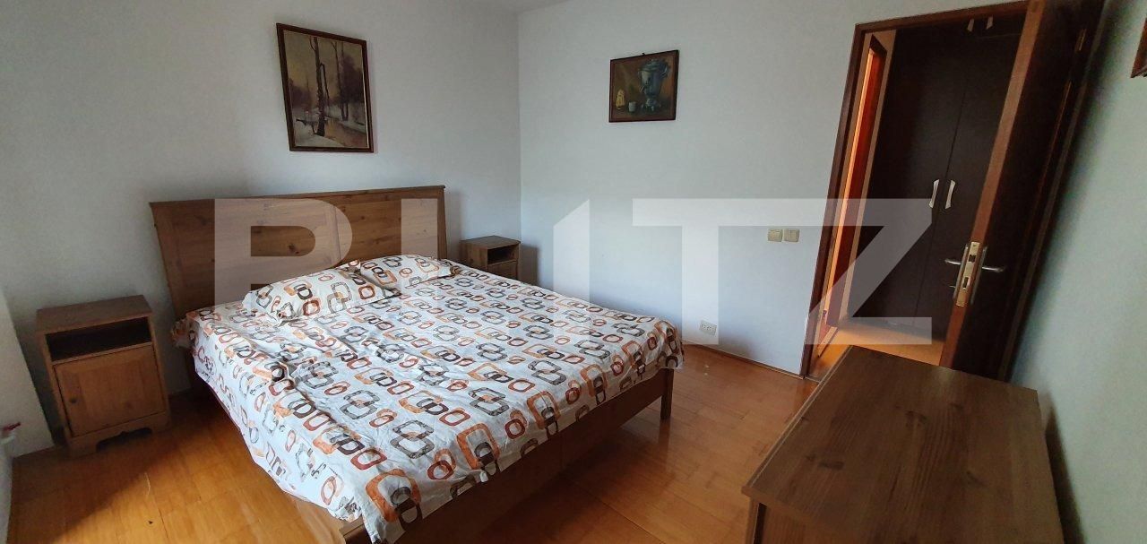 Apartament de vânzare 2 camere Dorobanti - 99562AV | BLITZ București | Poza3