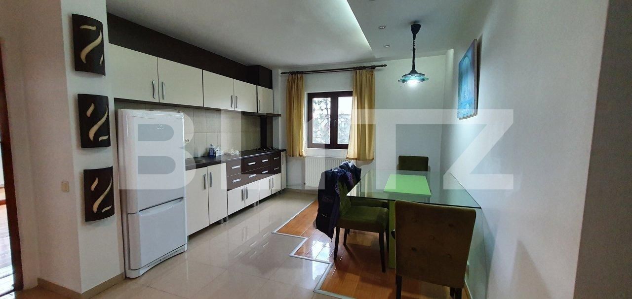 Apartament de vânzare 2 camere Dorobanti - 99562AV | BLITZ București | Poza4