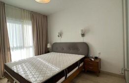 Apartament 3 camere, 68 mp, terasa 7 mp, Floreasca