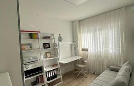 Apartament 3 camere, 68 mp, terasa 7 mp, Floreasca