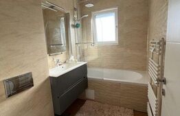 Apartament 3 camere, 68 mp, terasa 7 mp, Floreasca