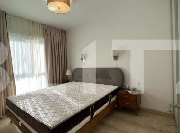 Apartament de vânzare 3 camere Floreasca - 99593AV | BLITZ București | Poza5