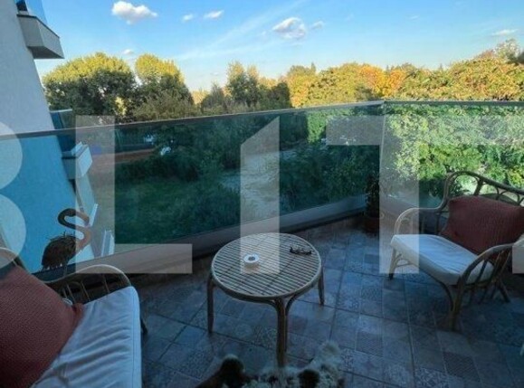 Apartament de vânzare 3 camere Floreasca - 99593AV | BLITZ București | Poza8