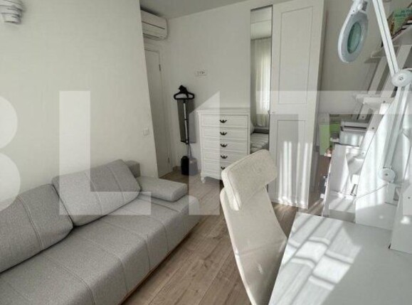 Apartament de vânzare 3 camere Floreasca - 99593AV | BLITZ București | Poza3