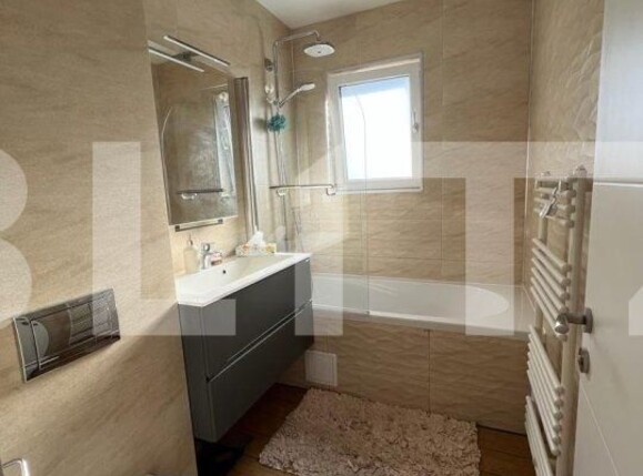 Apartament de vânzare 3 camere Floreasca - 99593AV | BLITZ București | Poza6