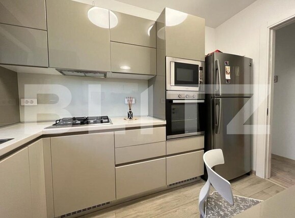 Apartament de vânzare 3 camere Floreasca - 99593AV | BLITZ București | Poza7