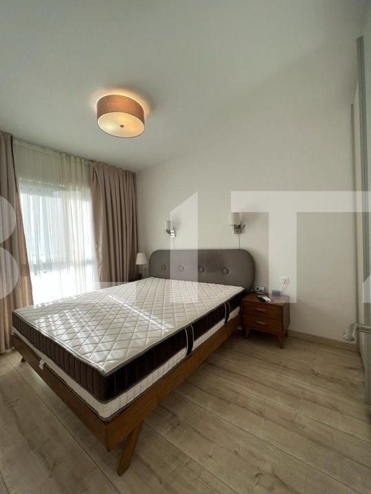 Apartament de vânzare 3 camere Floreasca - 99593AV | BLITZ București | Poza5