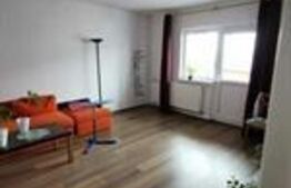 Apartament 3 camere, 77 mp, 13 Septembrie