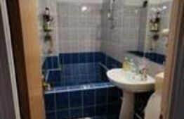 Apartament 3 camere, 77 mp, 13 Septembrie