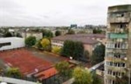 Apartament 3 camere, 77 mp, 13 Septembrie