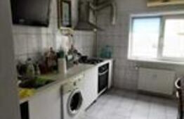 Apartament 3 camere, 77 mp, 13 Septembrie