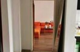Apartament 3 camere, 77 mp, 13 Septembrie