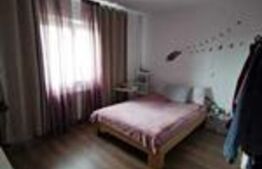 Apartament 3 camere, 77 mp, 13 Septembrie