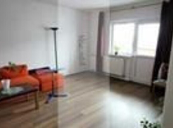 Apartament de vânzare 3 camere 13 Septembrie - 99641AV | BLITZ București | Poza1