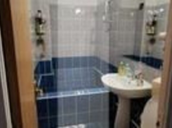 Apartament de vânzare 3 camere 13 Septembrie - 99641AV | BLITZ București | Poza5