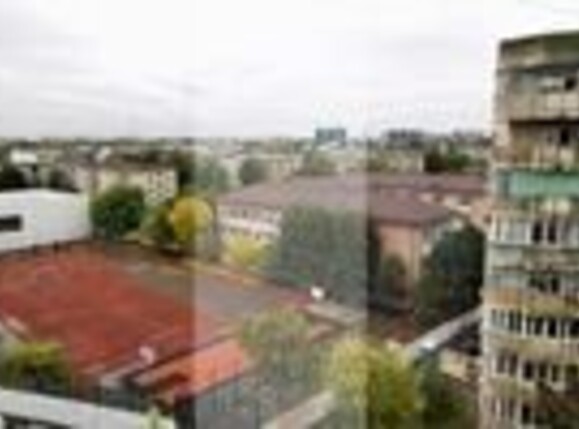 Apartament de vânzare 3 camere 13 Septembrie - 99641AV | BLITZ București | Poza6