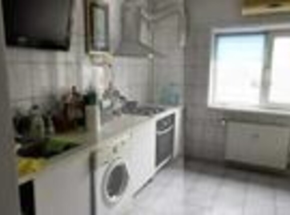 Apartament de vânzare 3 camere 13 Septembrie - 99641AV | BLITZ București | Poza4