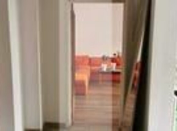 Apartament de vânzare 3 camere 13 Septembrie - 99641AV | BLITZ București | Poza2