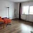 Apartament de vânzare 3 camere 13 Septembrie - 99641AV - Poza 1 din 6 | BLITZ București | Poza1