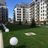 Apartament de vânzare 2 camere 1 Mai - 99657AV - Poza 1 din 2 | BLITZ București | Poza2