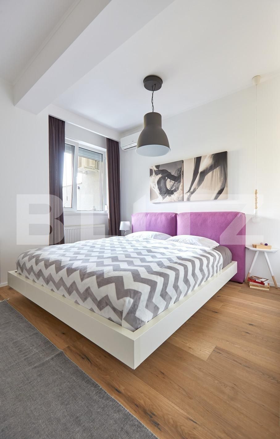 Apartament de vânzare 3 camere Baneasa - 99694AV | BLITZ București | Poza7