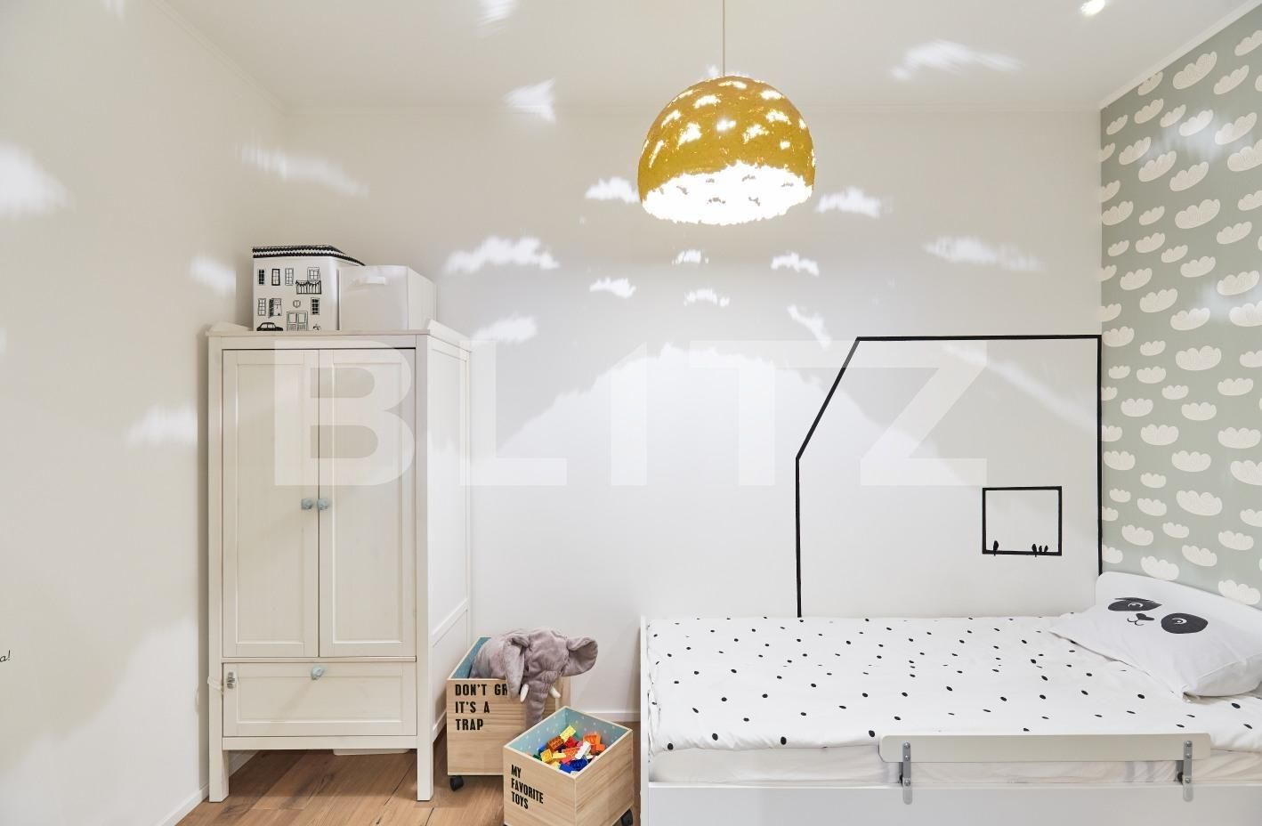 Apartament de vânzare 3 camere Baneasa - 99694AV | BLITZ București | Poza9