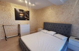 Apartament de 3 camere, 82 mp, loc de parcare subteran, zona Străulești