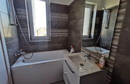 Apartament de 3 camere, 82 mp, loc de parcare subteran, zona Străulești