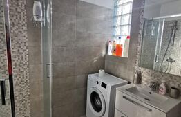 Apartament de 3 camere, 82 mp, loc de parcare subteran, zona Străulești