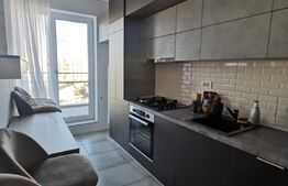 Apartament de 3 camere, 82 mp, loc de parcare subteran, zona Străulești