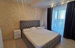 Apartament de 3 camere, 82 mp, loc de parcare subteran, zona Străulești