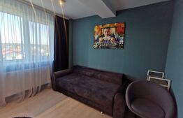 Apartament de 3 camere, 82 mp, loc de parcare subteran, zona Străulești