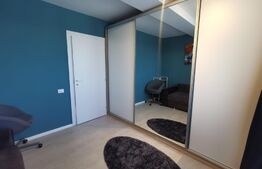 Apartament de 3 camere, 82 mp, loc de parcare subteran, zona Străulești