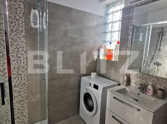 Apartament de vânzare 3 camere Bucurestii Noi - 99755AV | BLITZ București | Poza10