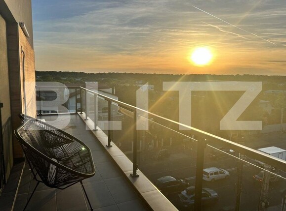 Apartament de vânzare 3 camere Bucurestii Noi - 99755AV | BLITZ București | Poza11