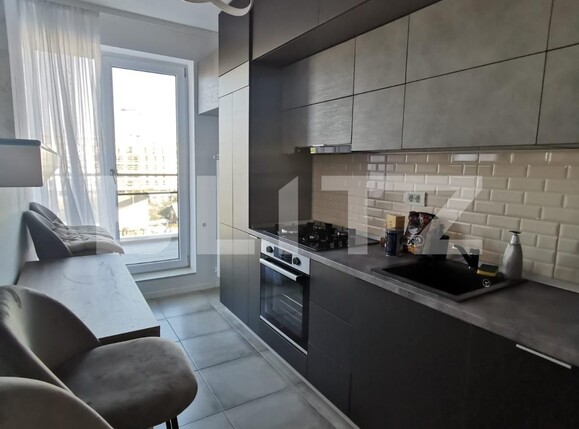 Apartament de vânzare 3 camere Bucurestii Noi - 99755AV | BLITZ București | Poza8